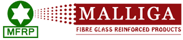 Malliga-Fibre-Glass-Logo