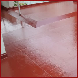 Frp-Floor-Manufacturer-Chennai