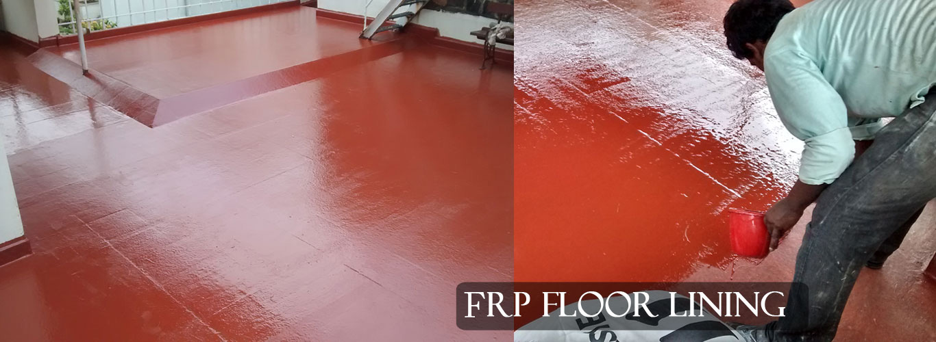 Frp-Floor-Lining-Manufacturer-Dealer-Chennai